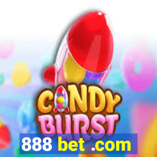 888 bet .com