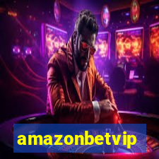 amazonbetvip