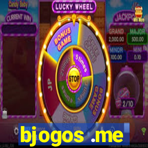 bjogos .me