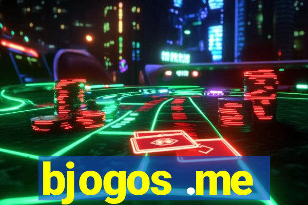 bjogos .me