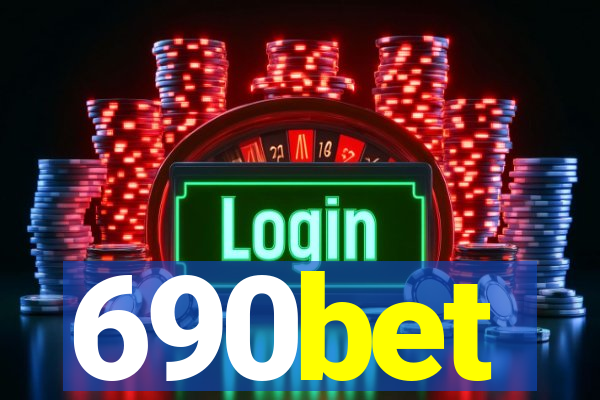 690bet