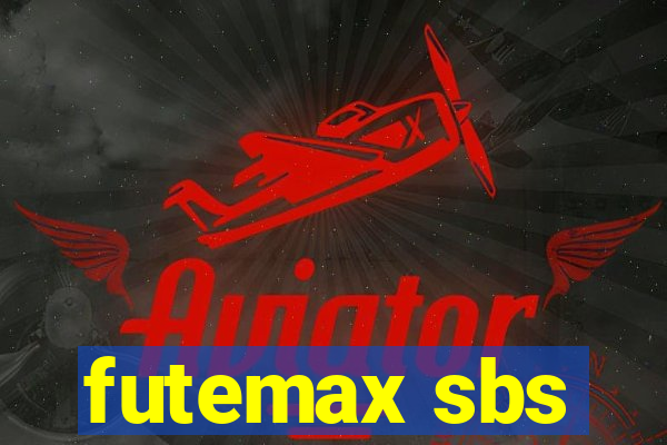 futemax sbs