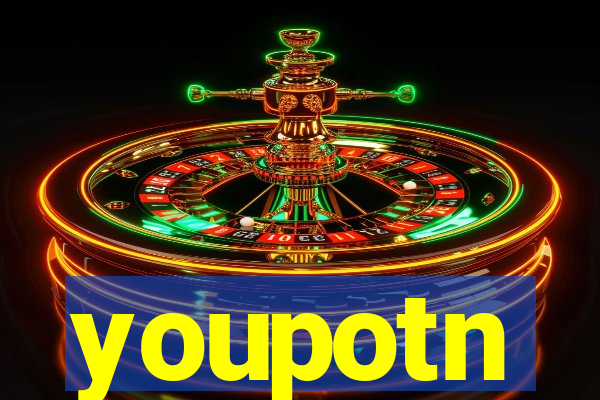 youpotn