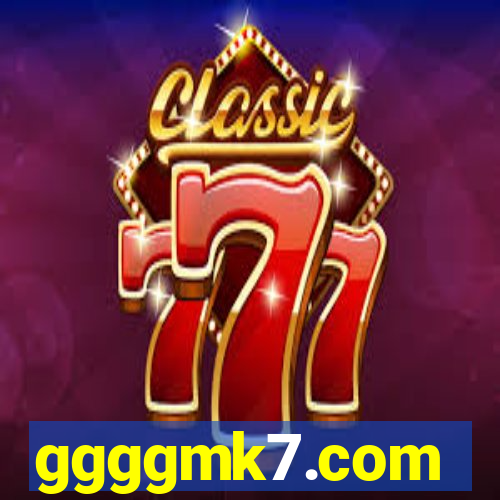 ggggmk7.com