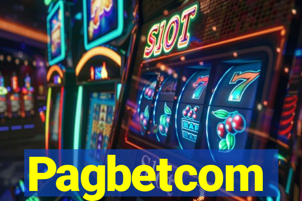 Pagbetcom