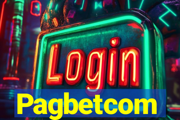 Pagbetcom