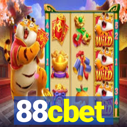 88cbet