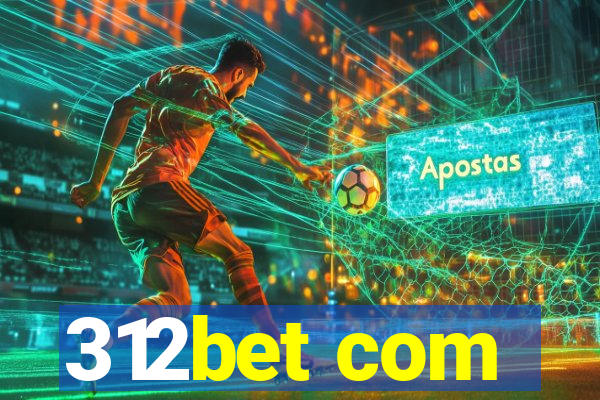 312bet com