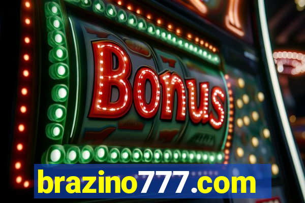 brazino777.com