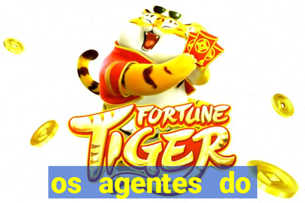 os agentes do destino online dublado assistir os agentes do destino dublado online gratis