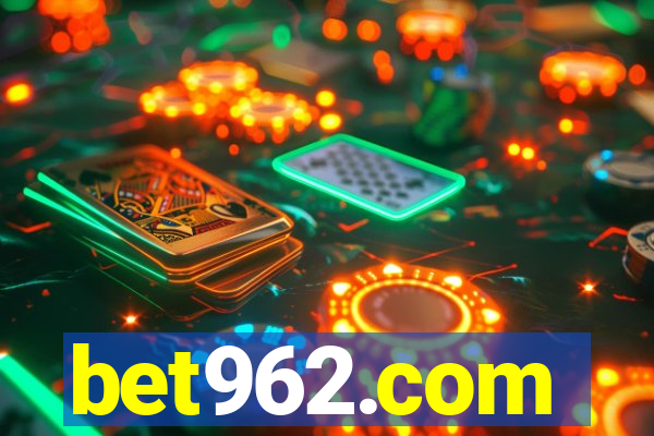 bet962.com