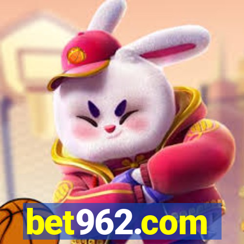 bet962.com