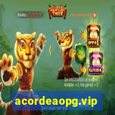 acordeaopg.vip