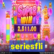 seriesfli