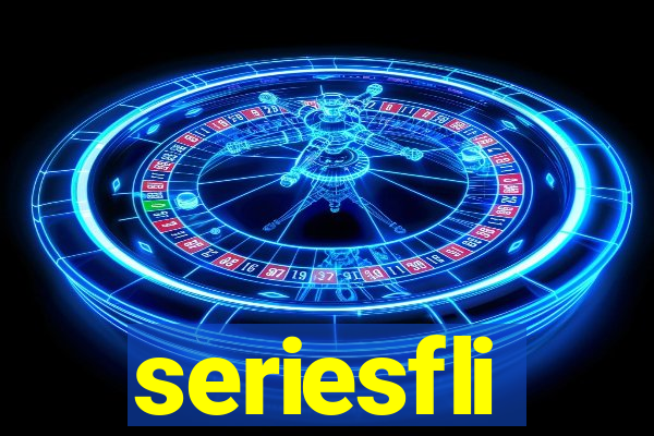 seriesfli