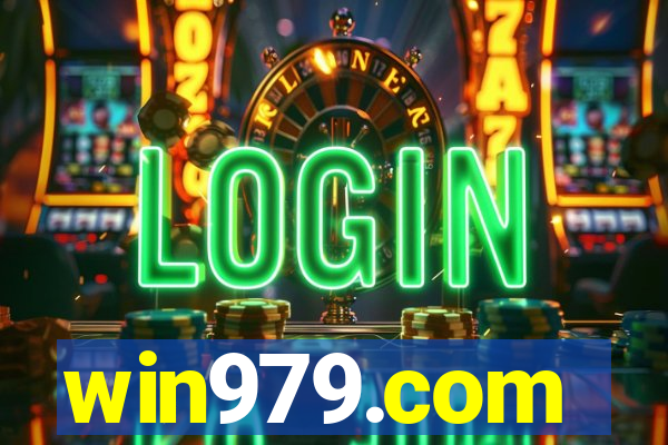 win979.com