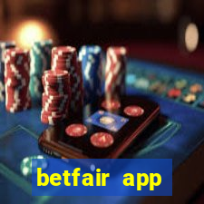 betfair app download apk