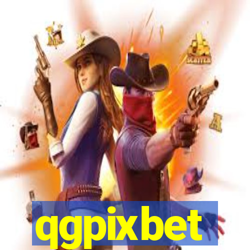 qgpixbet