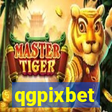 qgpixbet