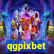 qgpixbet