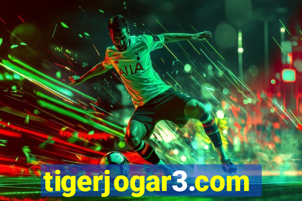 tigerjogar3.com