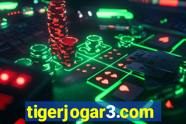 tigerjogar3.com