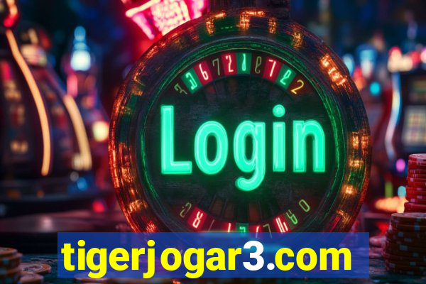 tigerjogar3.com