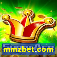 mmzbet.com