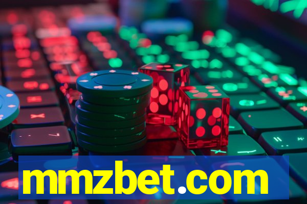 mmzbet.com