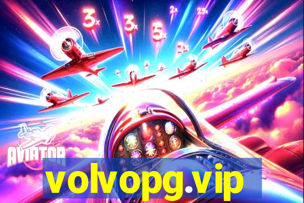 volvopg.vip