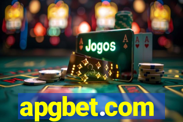 apgbet.com