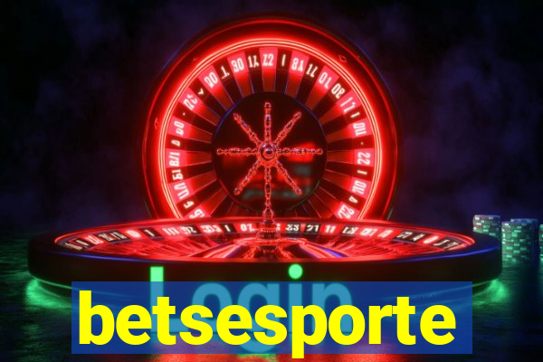 betsesporte