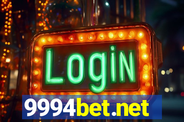 9994bet.net