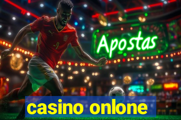 casino onlone