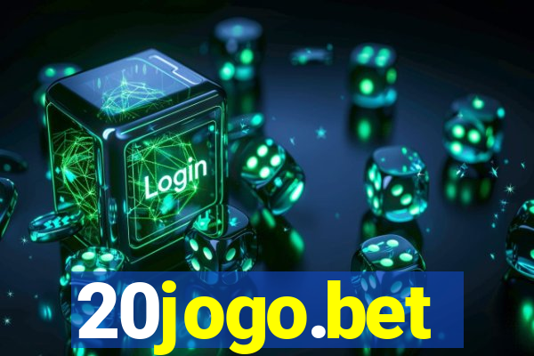 20jogo.bet