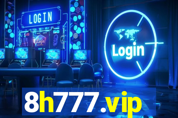 8h777.vip