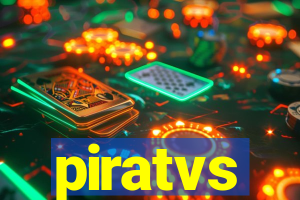 piratvs