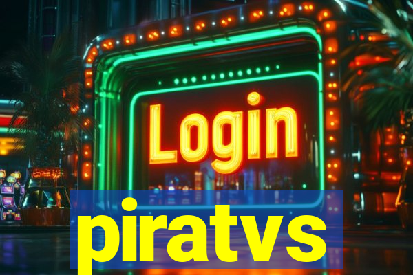 piratvs