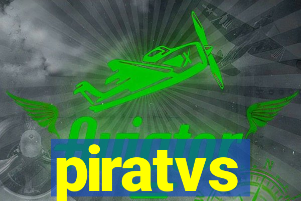 piratvs