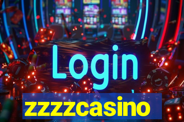 zzzzcasino