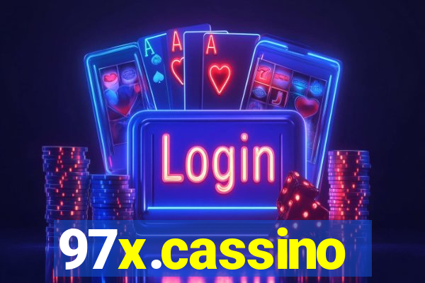 97x.cassino