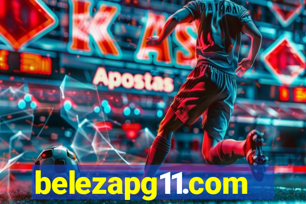 belezapg11.com