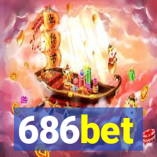 686bet