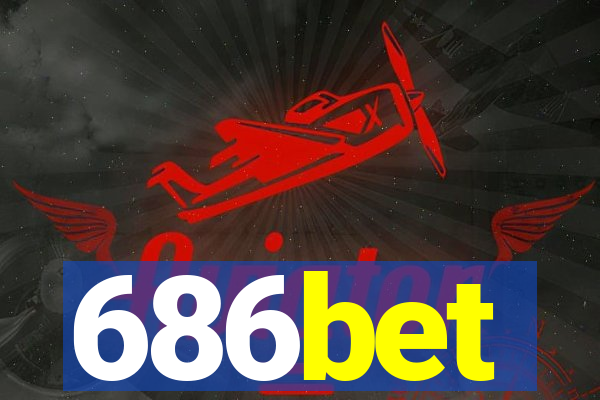 686bet