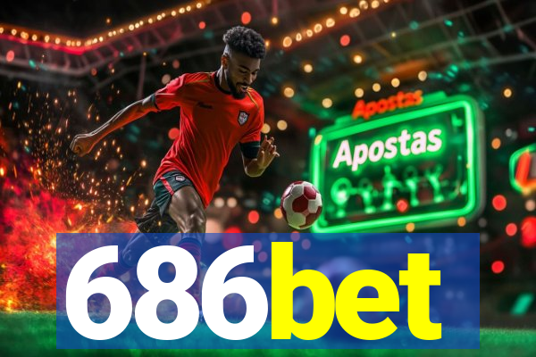 686bet