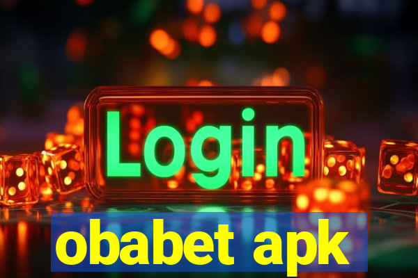 obabet apk