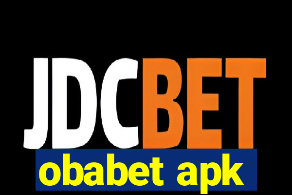 obabet apk