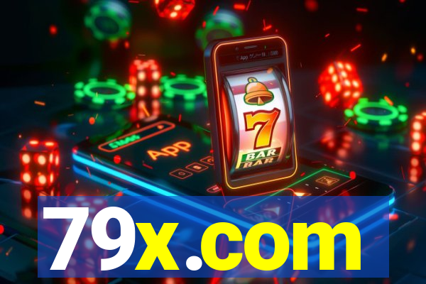 79x.com