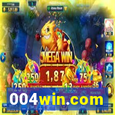 004win.com