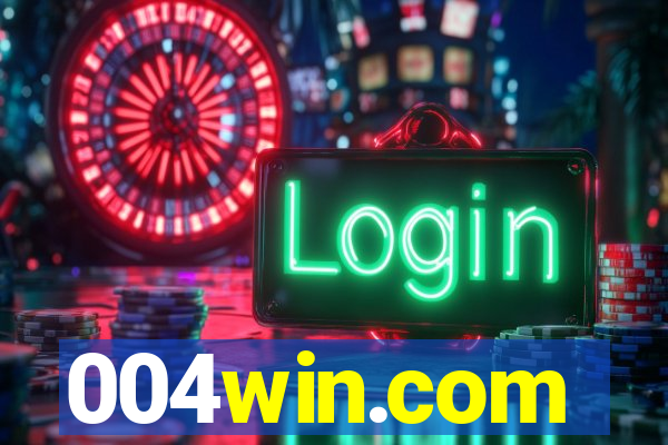 004win.com